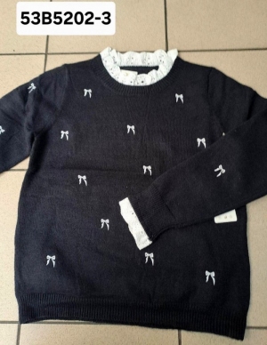 Sweter damski (S-XL) NG1059
