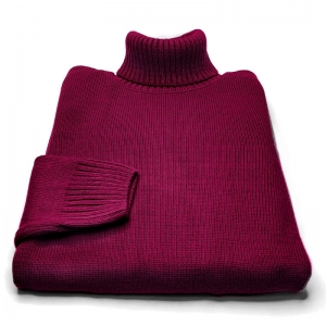 Swetry męskie - Tureckie (M-2XL) TP7989