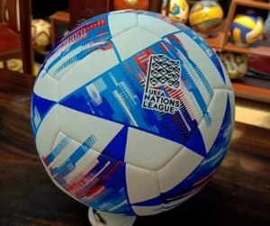 Zabawki sportowe DH10445