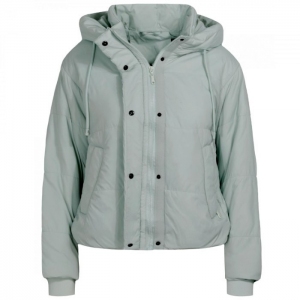Kurtka damska jesienna (S-XL) NG1605