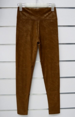 Spodnie Eko-skóra damskie (S-2XL) TP20868
