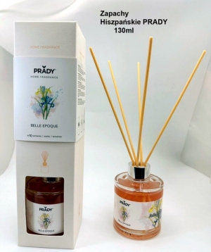 Zapachy do domu (100ML) DH15530