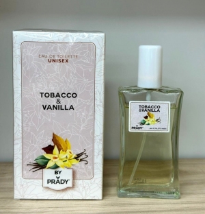 Perfumy damskie (100ML) DH15390
