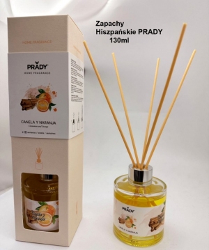 Zapachy do domu (100ML) DH15517