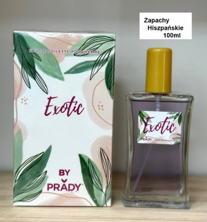 Perfumy damskie (100ML) DH15360