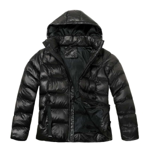 Kurtka damska jesienna (S-XL) DH3537