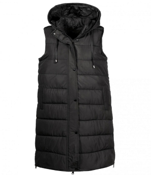 Kamizelka damska jesienna (S-XL) DH3424