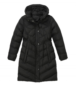 Kurtka damska jesienna (S-XL) DH3583