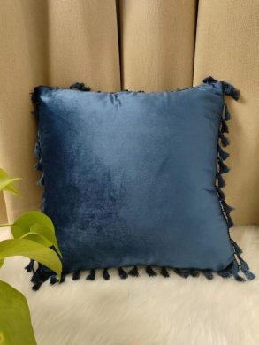 Poszewki (40x40) NG270