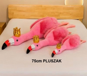 Maskotka pluszowa DH11235