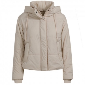 Kurtka damska jesienna (S-XL) NG1609