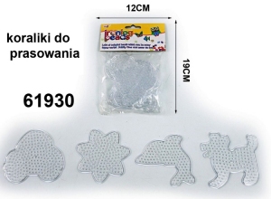 Zabawki DIY dla dzieci DH11425