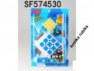 Zabawki dla dzieci DH10529