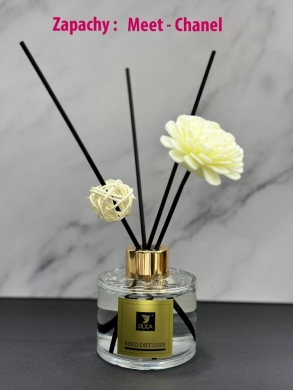 Zapachy do domu (100ml) DH7200