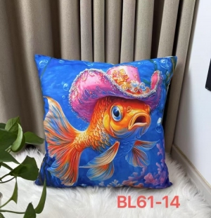 Poszewki (40x40) NG264
