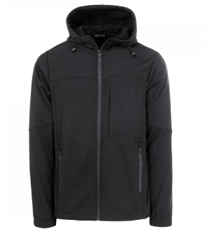 Kurtki męskie jesienne (M-2XL) DH4515