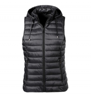 Kamizelka damska jesienna (S-XL) DH3360