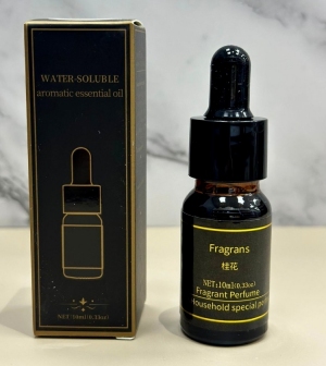 Perfumy damskie (10ml) DH7094