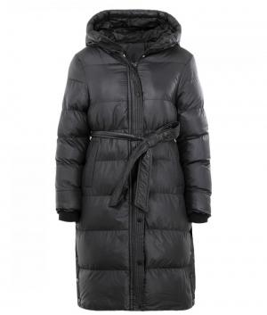 Kurtka damska zimowa (S-XL) NG2752