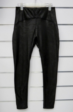 Spodnie Eko-skóra damskie (S-2XL) TP20846