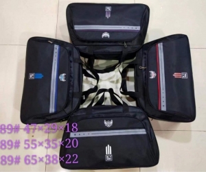 Duże torby podróżne (Standard) DN885