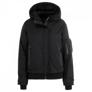 Kurtka damska jesienna (S-XL) NG1571