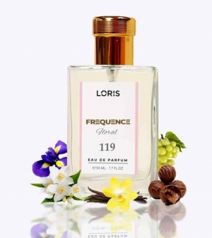 Perfumy damskie (50ml) DH7289