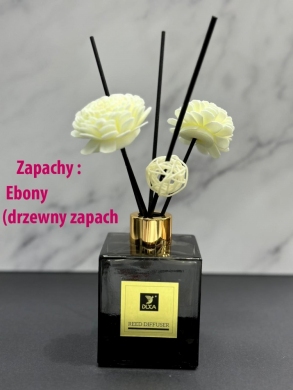 Zapachy do domu (200ml) DH7219
