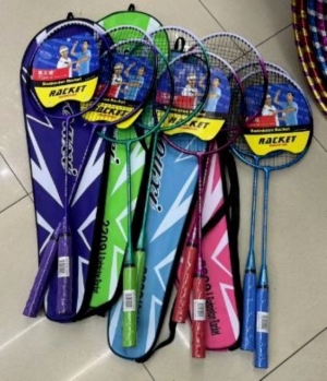 Zabawki sportowe DH10438