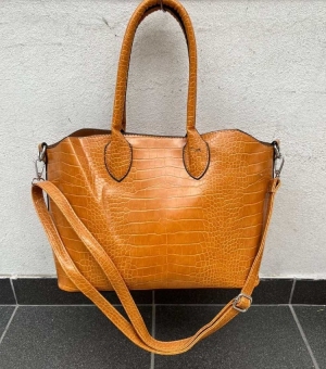 Torebki damskie (Standard) TP14783