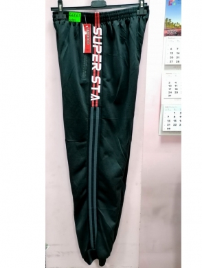 Spodnie dresowe męskie (M-4XL) TP5212