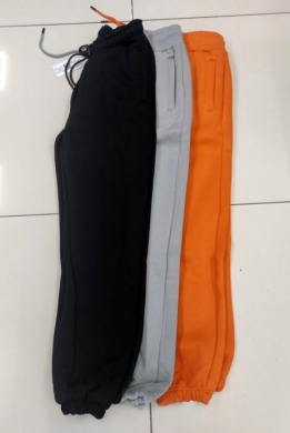 Spodnie dresowe męskie (S-XL) TPA1039