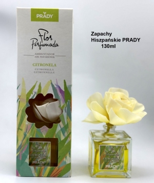 Zapachy do domu (100ML) DH15524