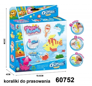 Zabawki DIY dla dzieci DH11567