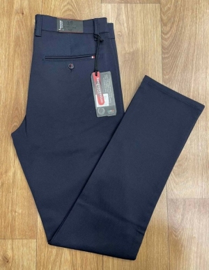 Spodnie materiałowe męskie - Tureckie (30-40) TPA3684