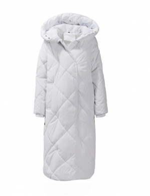 Kurtka damska jesienna (S-XL) DH3642