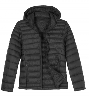 Kurtki męskie jesienne (M-2XL) DH4460