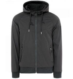 Kurtki męskie jesienne (M-2XL) DH4572