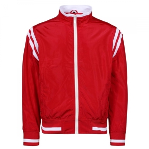 Kurtki męskie jesienne (M-2XL) DH4499