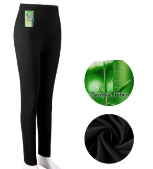 Legginsy damskie (2XL-5/6XL) NG3808