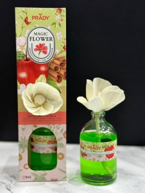 Zapachy do domu (100ml) DH7148