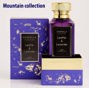 Perfumy damskie (100ml) DH7470