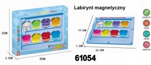 Zabawki dla dzieci DH12206