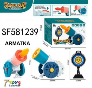 Zabawki dla dzieci DH10198