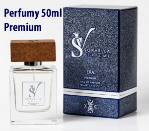 Perfumy damskie (50ml) DH7468