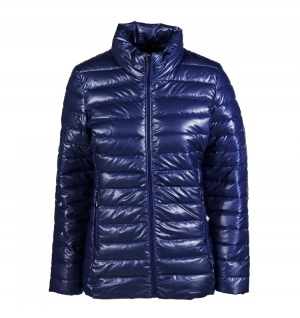 Kurtka damska jesienna (S-XL) DH3482