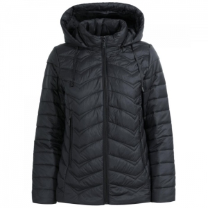 Kurtka damska jesienna (S-XL) NG1611