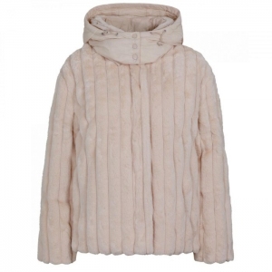 Kurtka damska jesienna (S-XL) NG1516