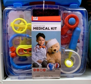 Zabawki dziecięce DN7341