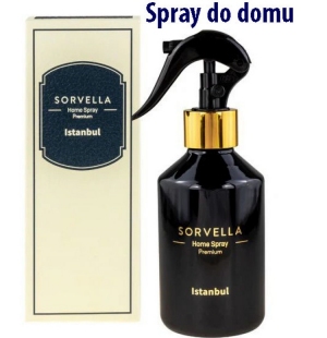 Zapachy do domu (250ml) DH7487